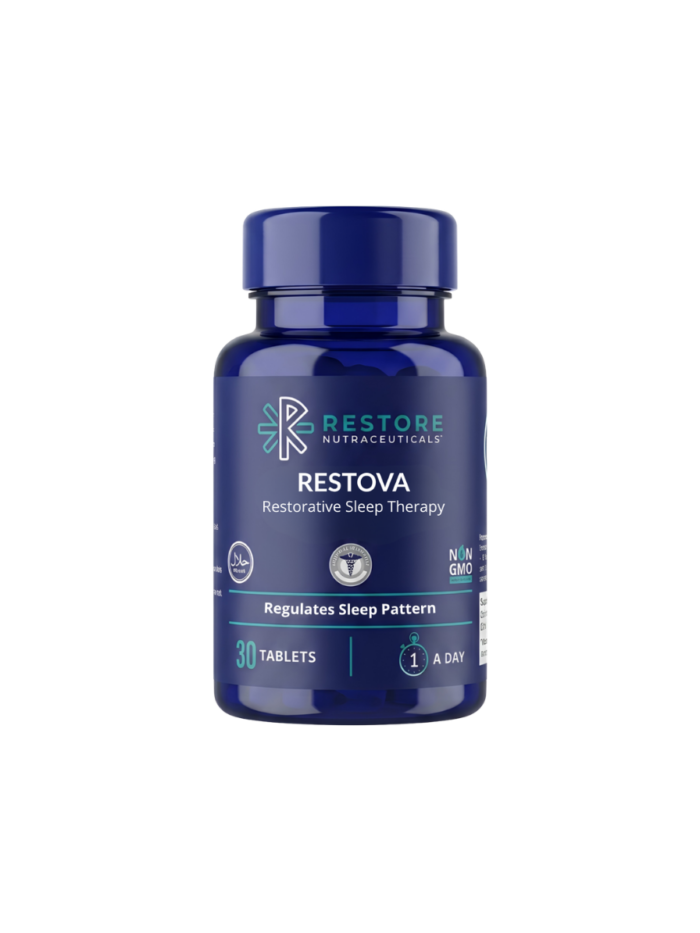 Restova