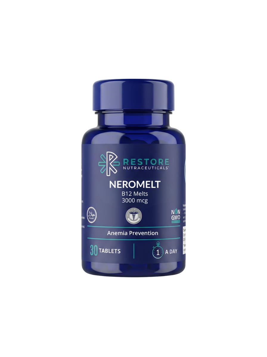 Neromelt