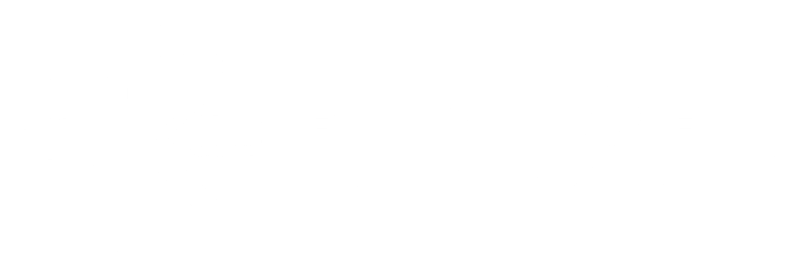 Restore Nutra™