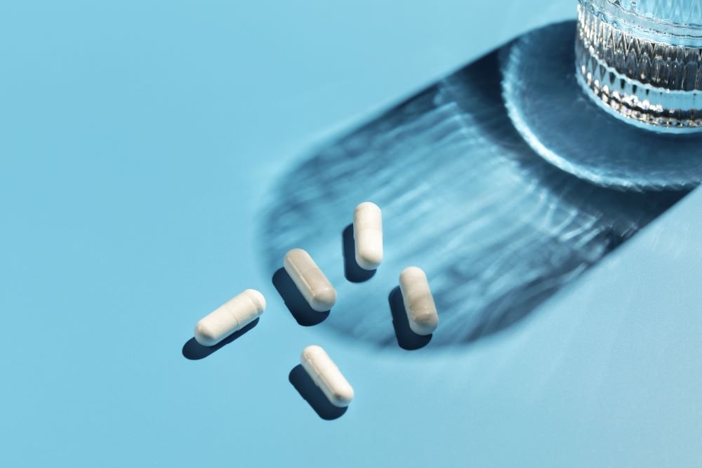 Best Magnesium Supplement in Pakistan: What to Look For and Why It Matters