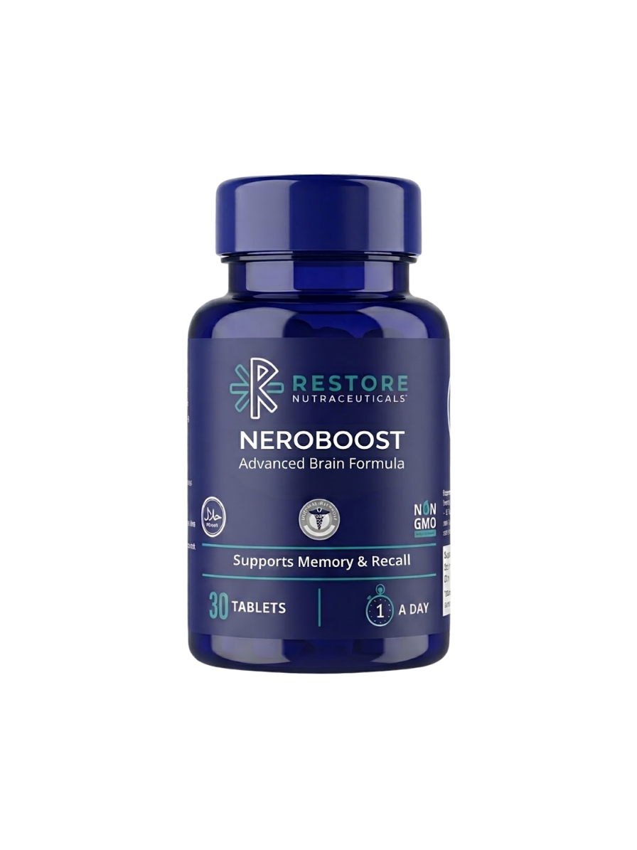 Neroboost