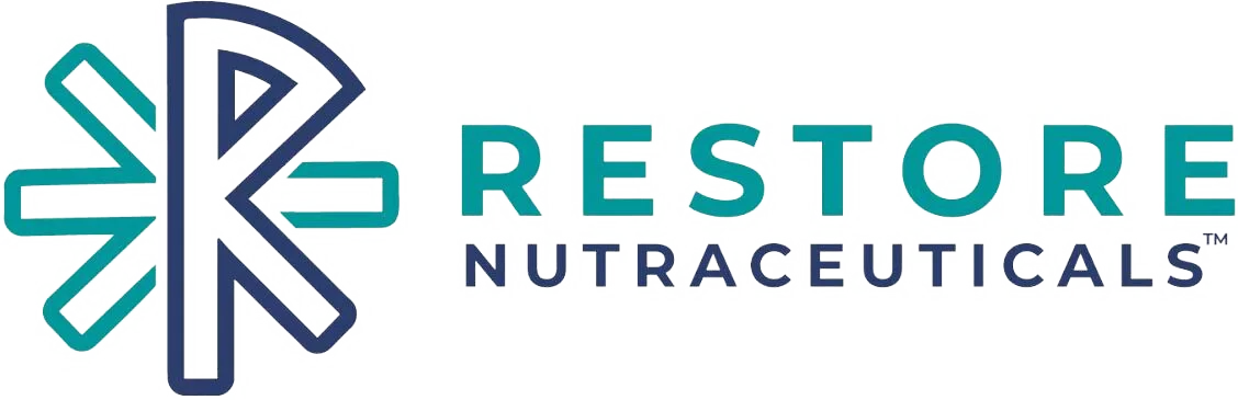 Restore Nutra™